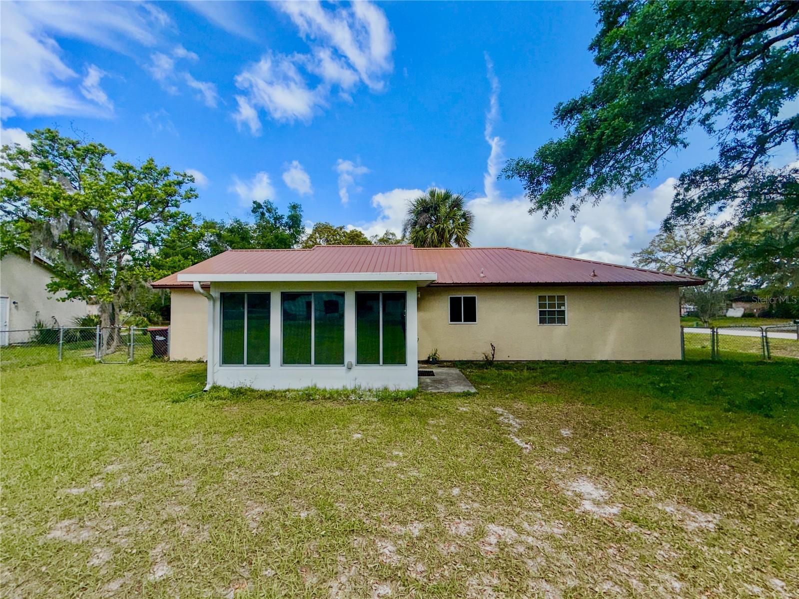 301 OAK TRACK DR, OCALA, FL, 34472