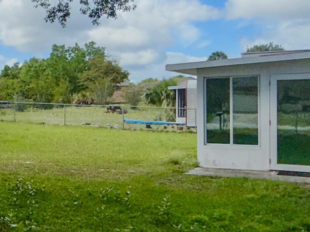 301 OAK TRACK DR, OCALA, FL, 34472