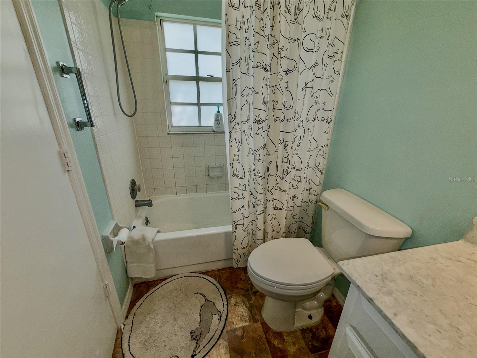 301 OAK TRACK DR, OCALA, FL, 34472