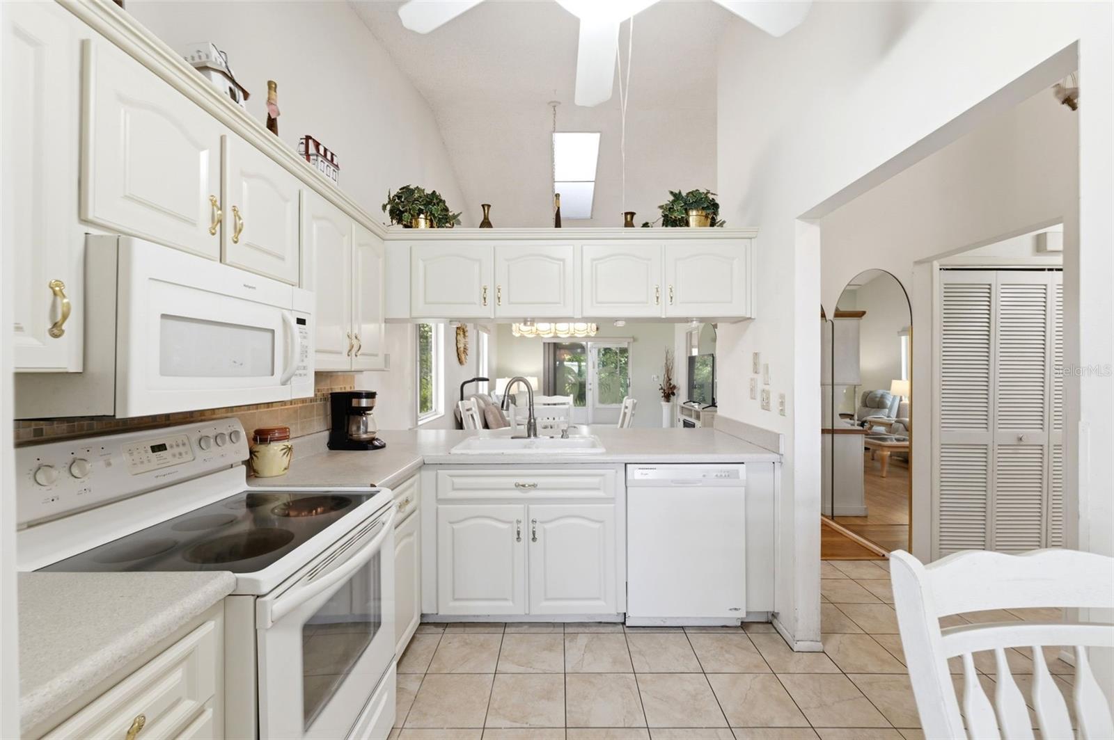 4544 SLIPPERY ROCK RD, NEW PORT RICHEY, FL, 34653