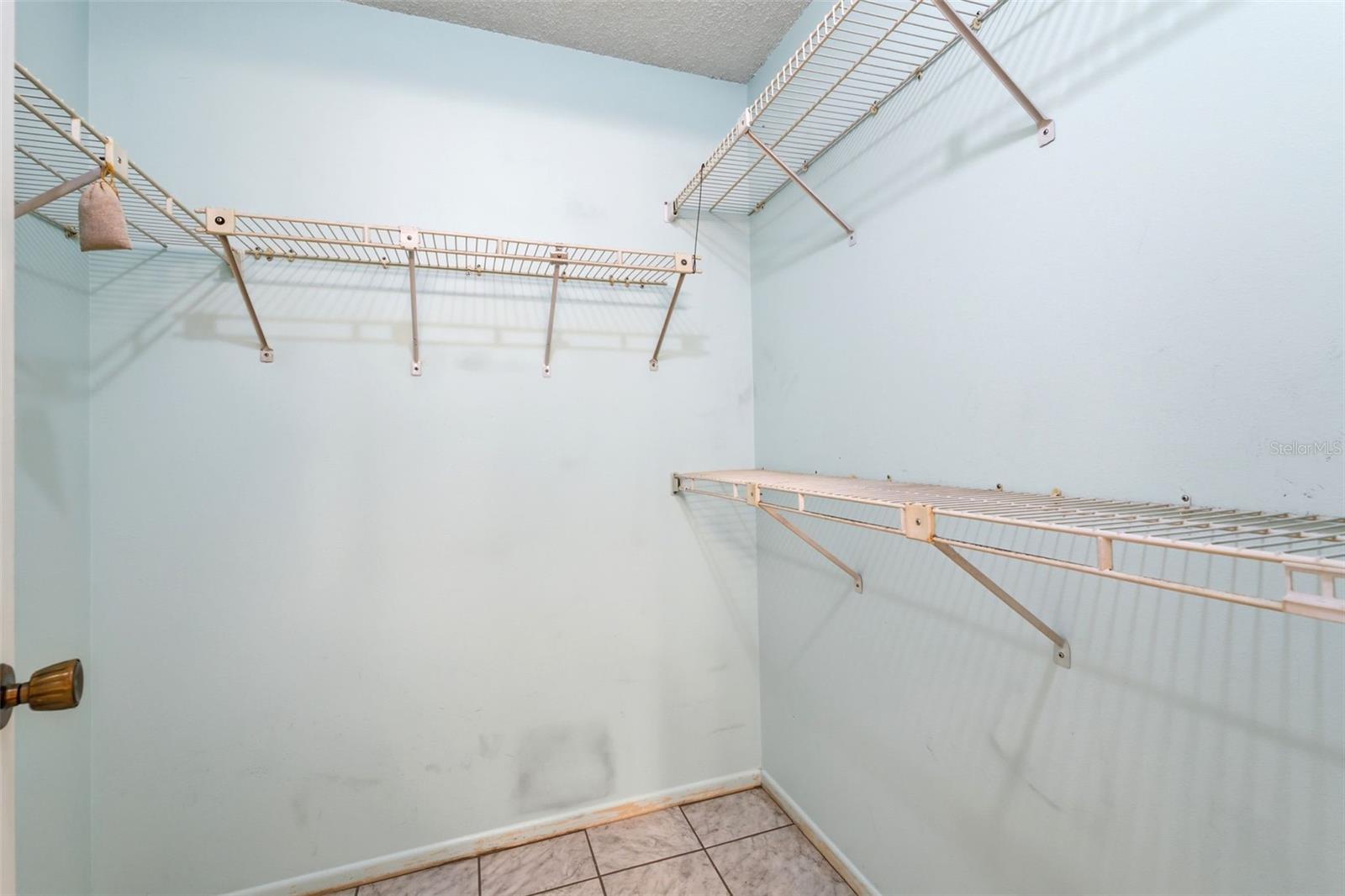 4544 SLIPPERY ROCK RD, NEW PORT RICHEY, FL, 34653