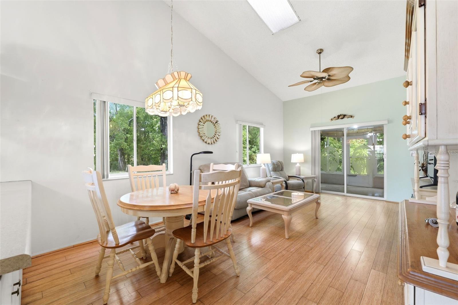 4544 SLIPPERY ROCK RD, NEW PORT RICHEY, FL, 34653