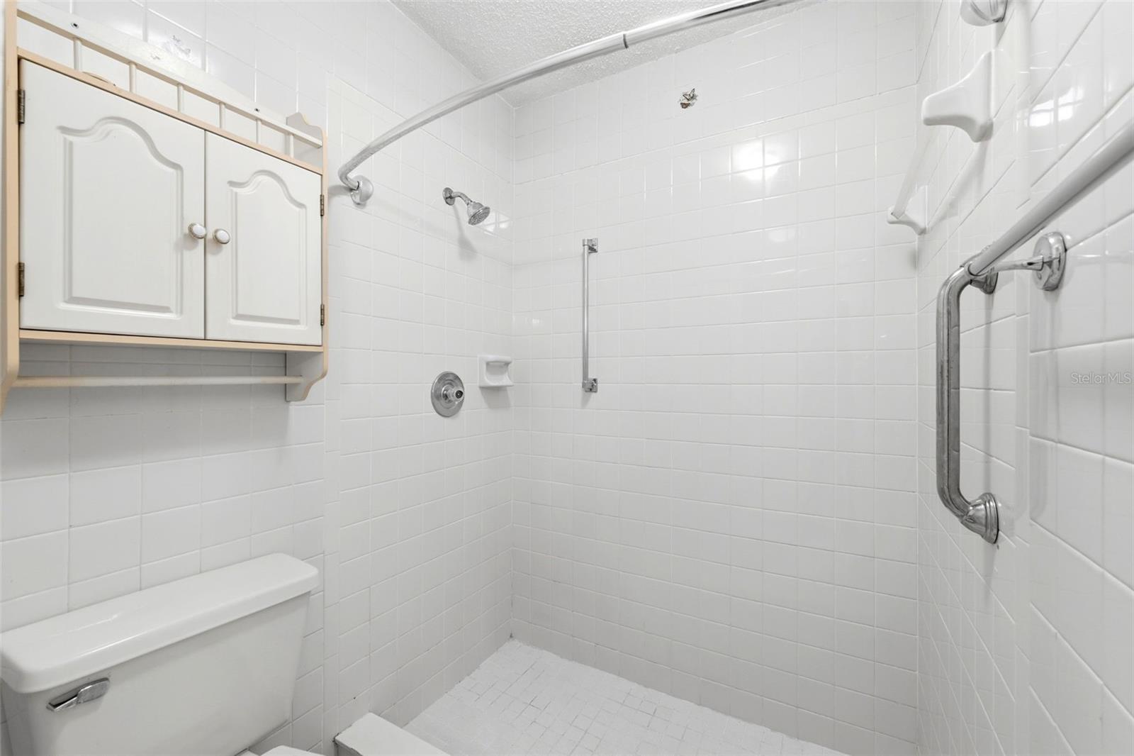 4544 SLIPPERY ROCK RD, NEW PORT RICHEY, FL, 34653