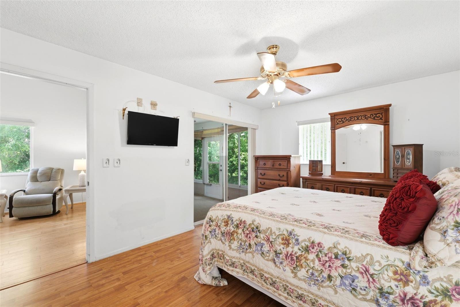 4544 SLIPPERY ROCK RD, NEW PORT RICHEY, FL, 34653