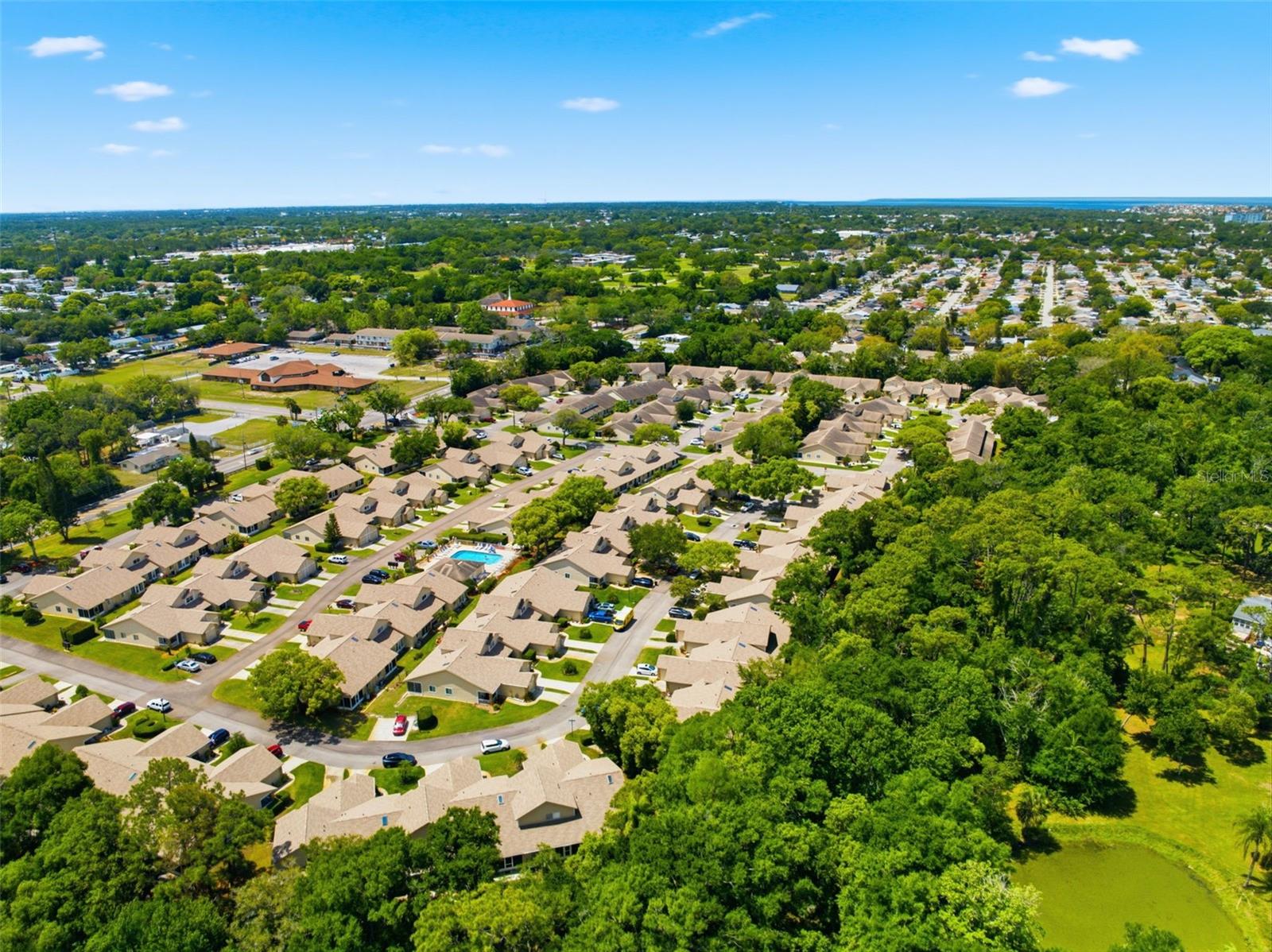 4544 SLIPPERY ROCK RD, NEW PORT RICHEY, FL, 34653