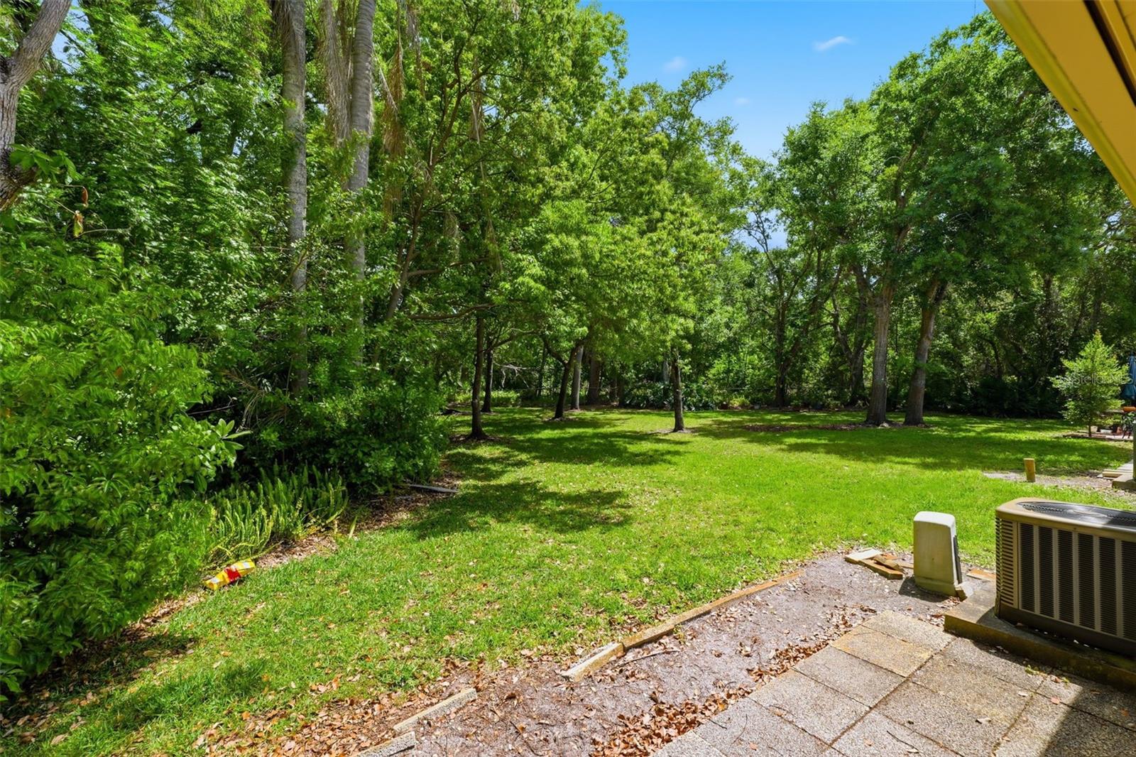 4544 SLIPPERY ROCK RD, NEW PORT RICHEY, FL, 34653