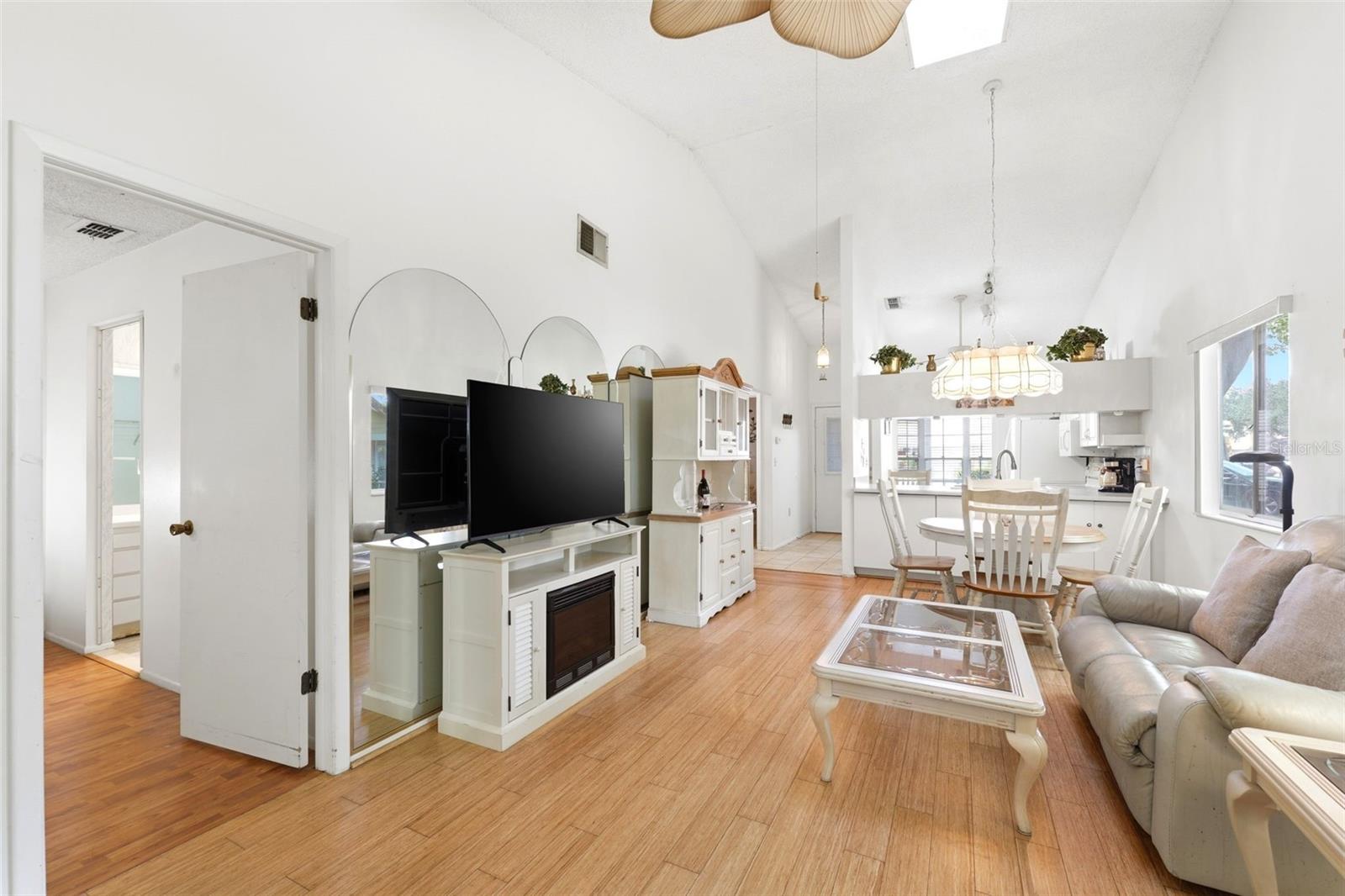 4544 SLIPPERY ROCK RD, NEW PORT RICHEY, FL, 34653