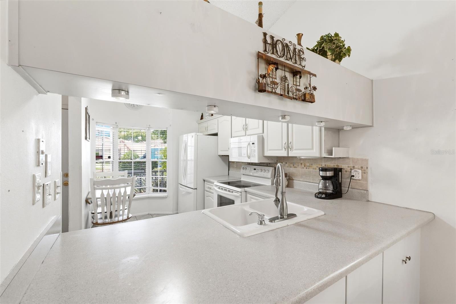 4544 SLIPPERY ROCK RD, NEW PORT RICHEY, FL, 34653