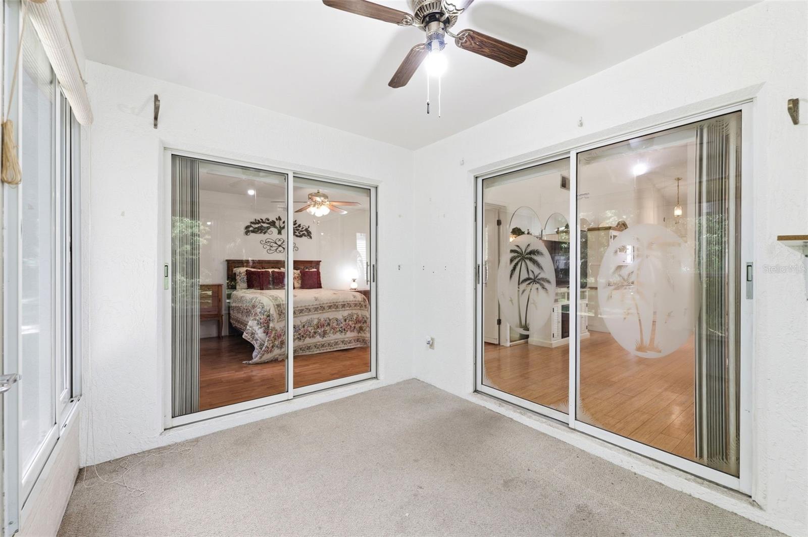 4544 SLIPPERY ROCK RD, NEW PORT RICHEY, FL, 34653