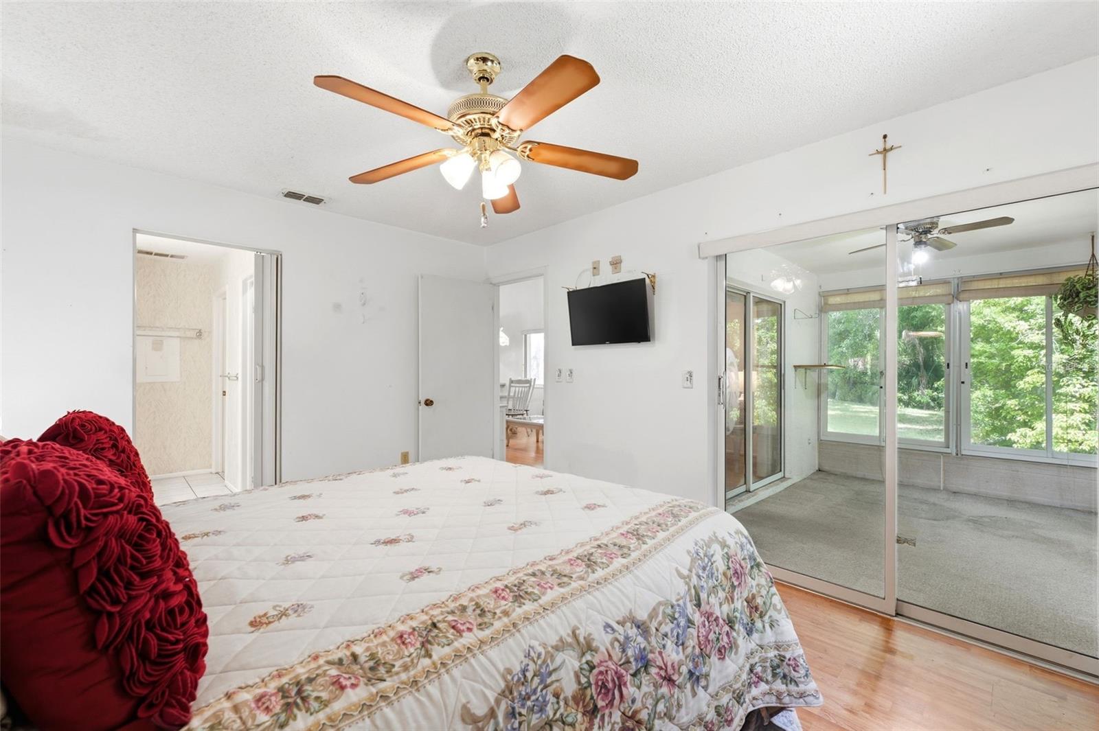 4544 SLIPPERY ROCK RD, NEW PORT RICHEY, FL, 34653