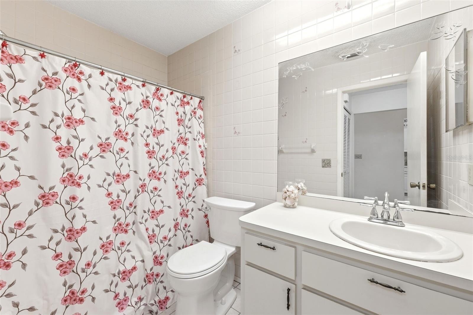 4544 SLIPPERY ROCK RD, NEW PORT RICHEY, FL, 34653