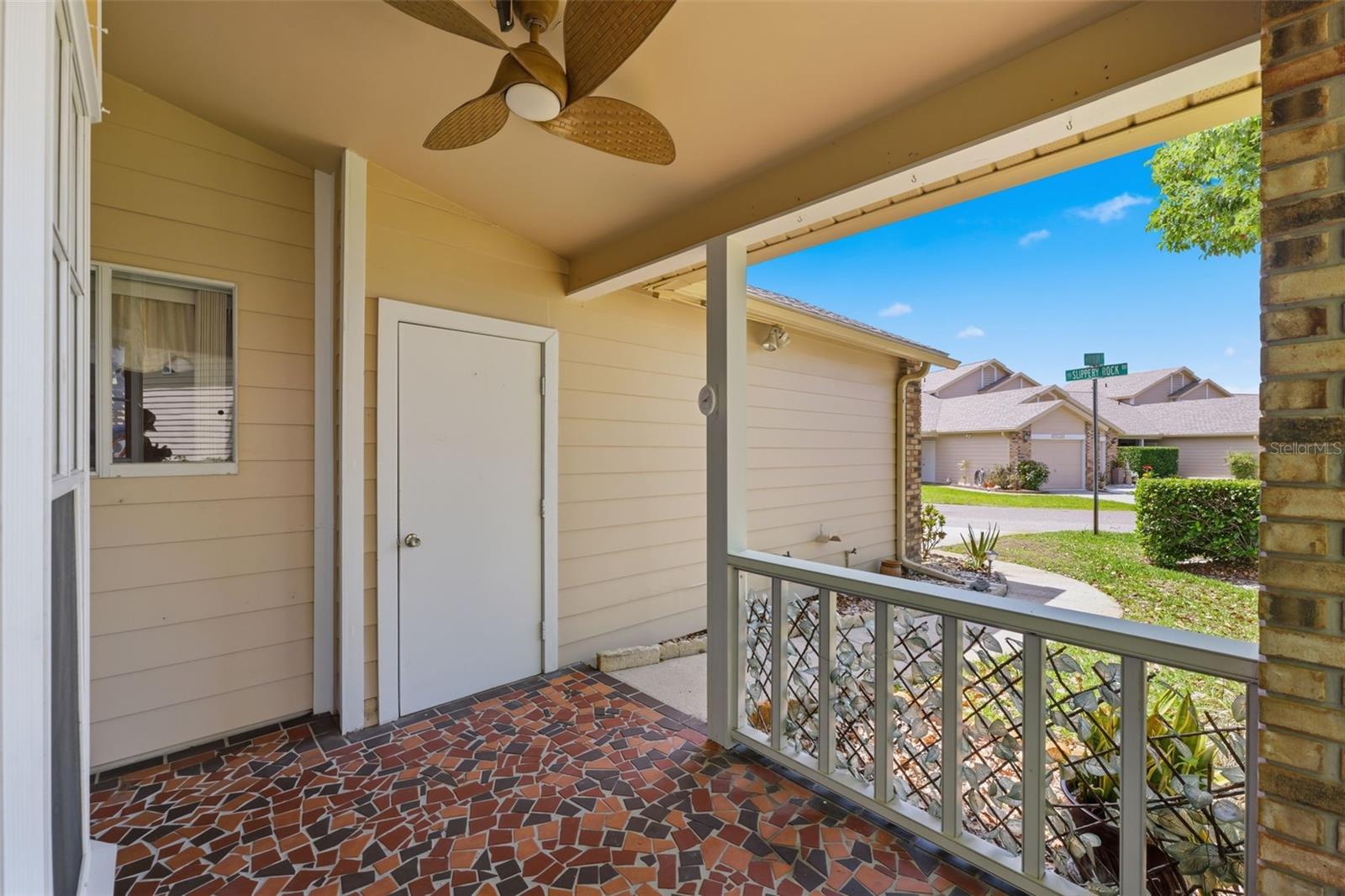 4544 SLIPPERY ROCK RD, NEW PORT RICHEY, FL, 34653