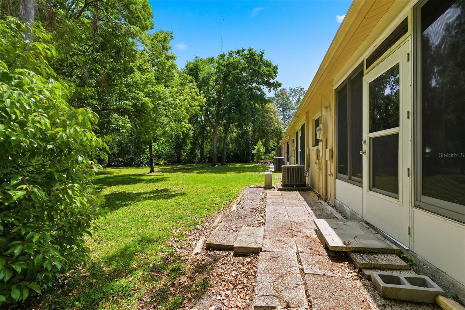 4544 SLIPPERY ROCK RD, NEW PORT RICHEY, FL, 34653