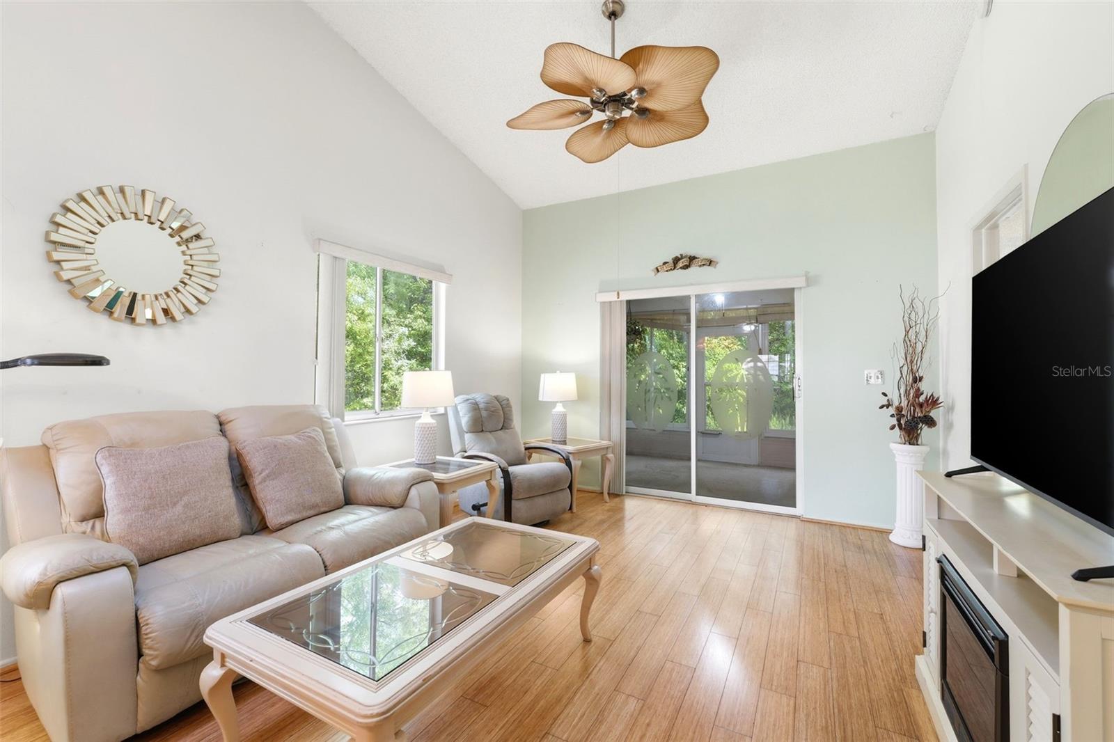 4544 SLIPPERY ROCK RD, NEW PORT RICHEY, FL, 34653