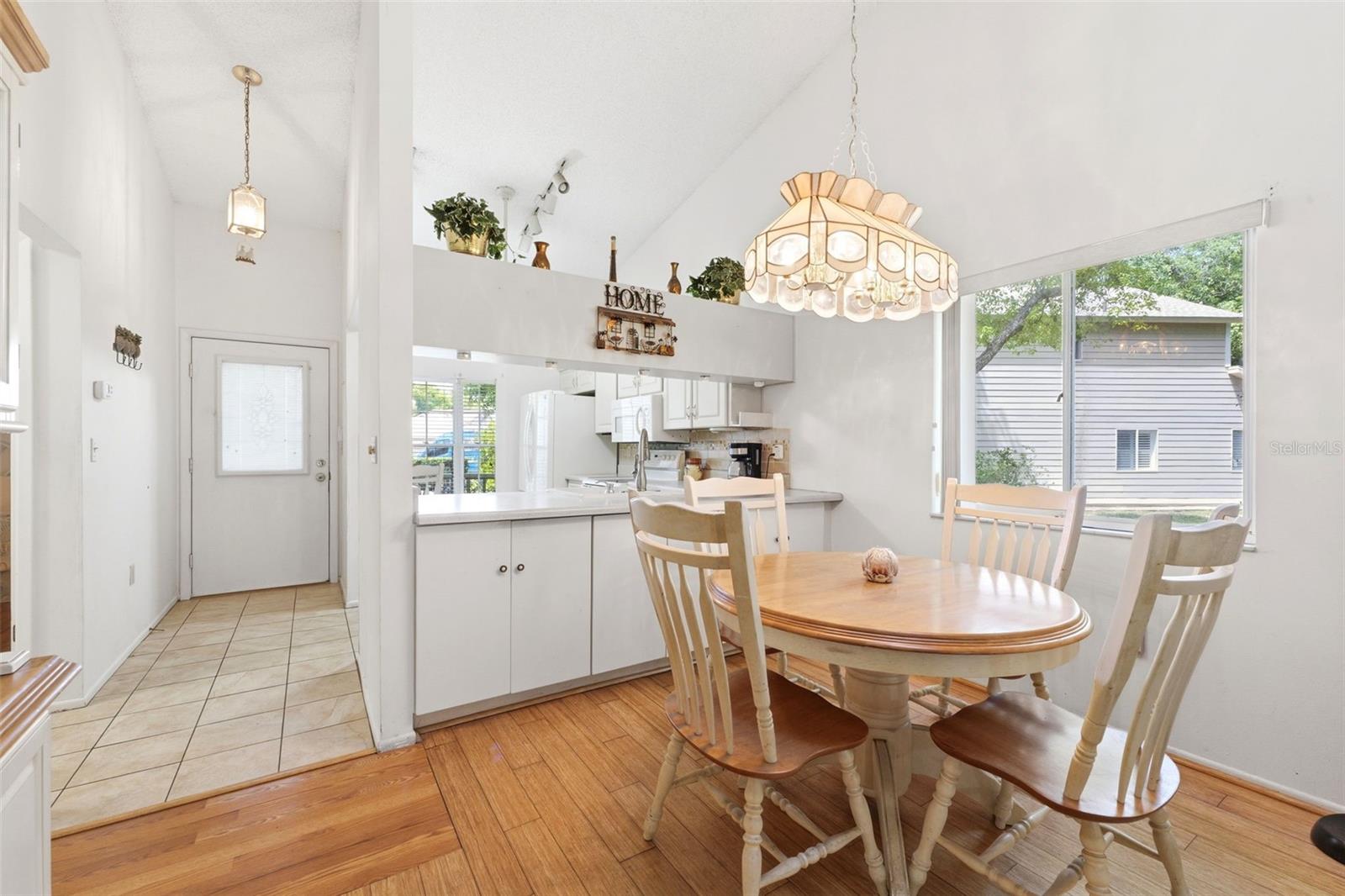 4544 SLIPPERY ROCK RD, NEW PORT RICHEY, FL, 34653