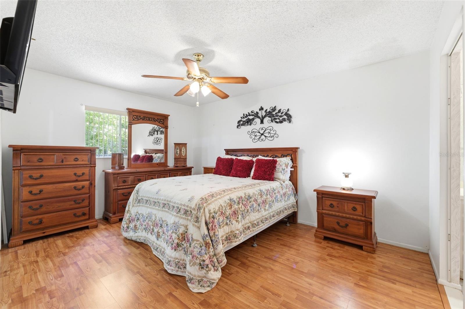 4544 SLIPPERY ROCK RD, NEW PORT RICHEY, FL, 34653