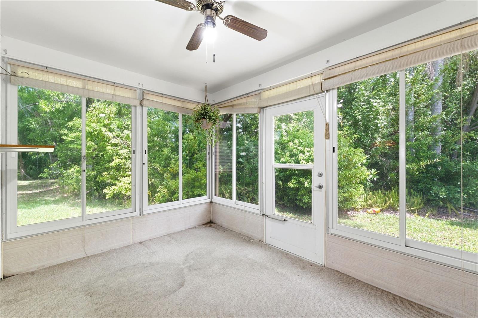 4544 SLIPPERY ROCK RD, NEW PORT RICHEY, FL, 34653