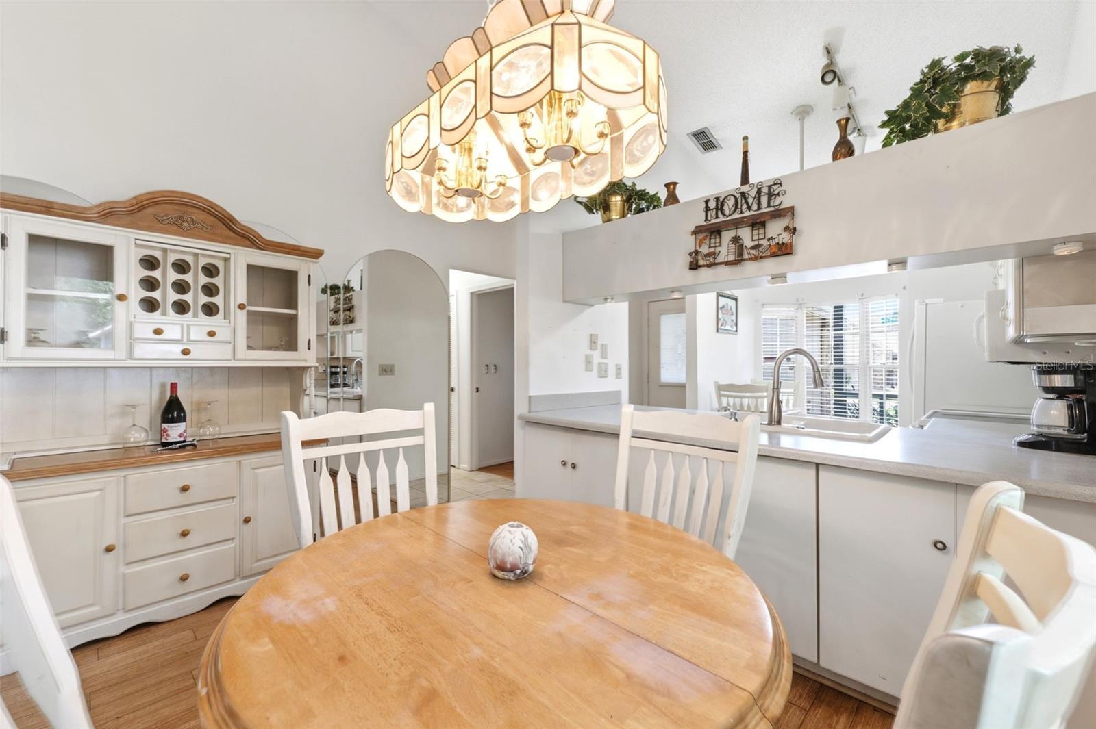 4544 SLIPPERY ROCK RD, NEW PORT RICHEY, FL, 34653