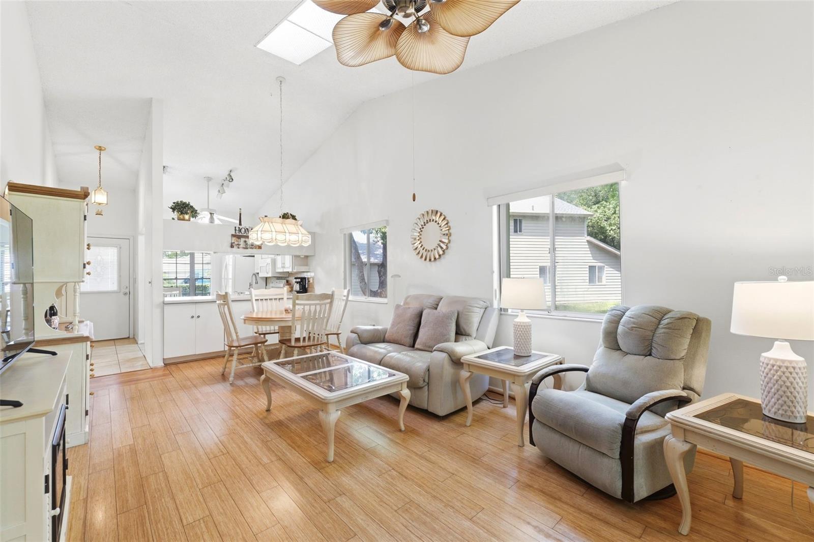 4544 SLIPPERY ROCK RD, NEW PORT RICHEY, FL, 34653