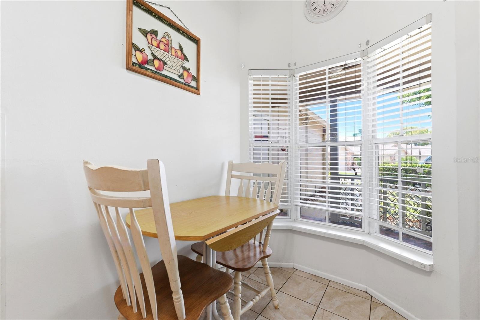 4544 SLIPPERY ROCK RD, NEW PORT RICHEY, FL, 34653