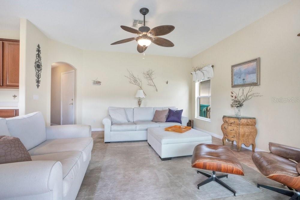 9789 PORTOFINO DR, ORLANDO, FL, 32832