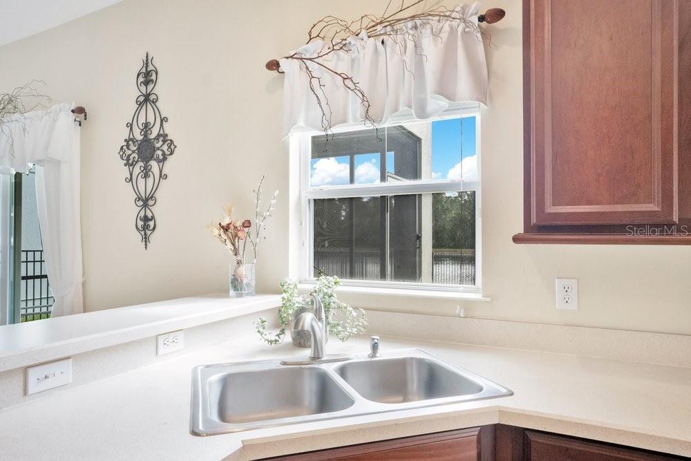 9789 PORTOFINO DR, ORLANDO, FL, 32832