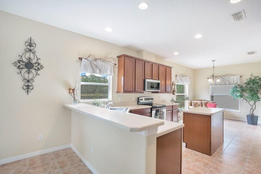 9789 PORTOFINO DR, ORLANDO, FL, 32832