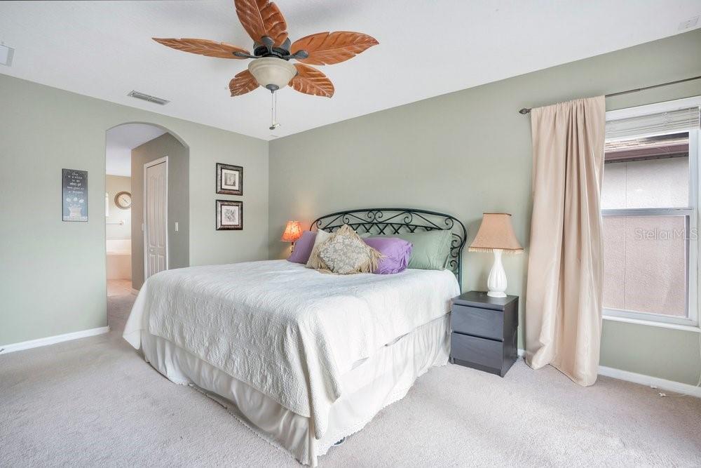 9789 PORTOFINO DR, ORLANDO, FL, 32832