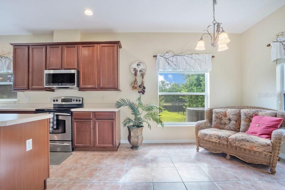 9789 PORTOFINO DR, ORLANDO, FL, 32832