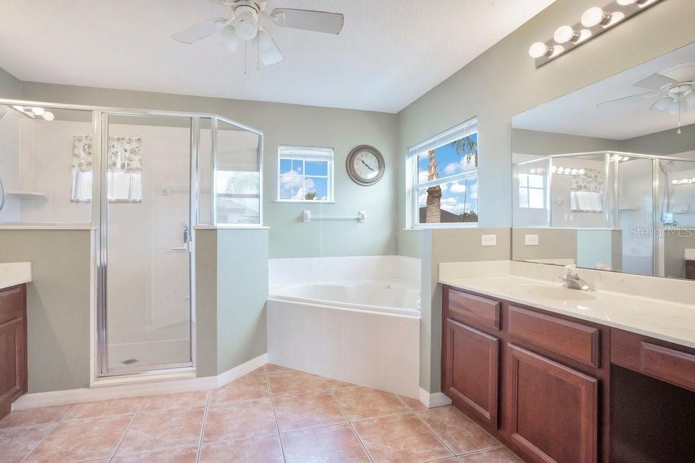 9789 PORTOFINO DR, ORLANDO, FL, 32832