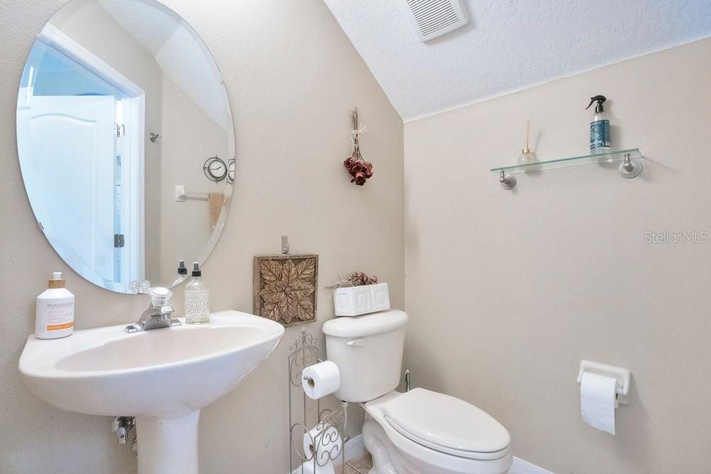 9789 PORTOFINO DR, ORLANDO, FL, 32832