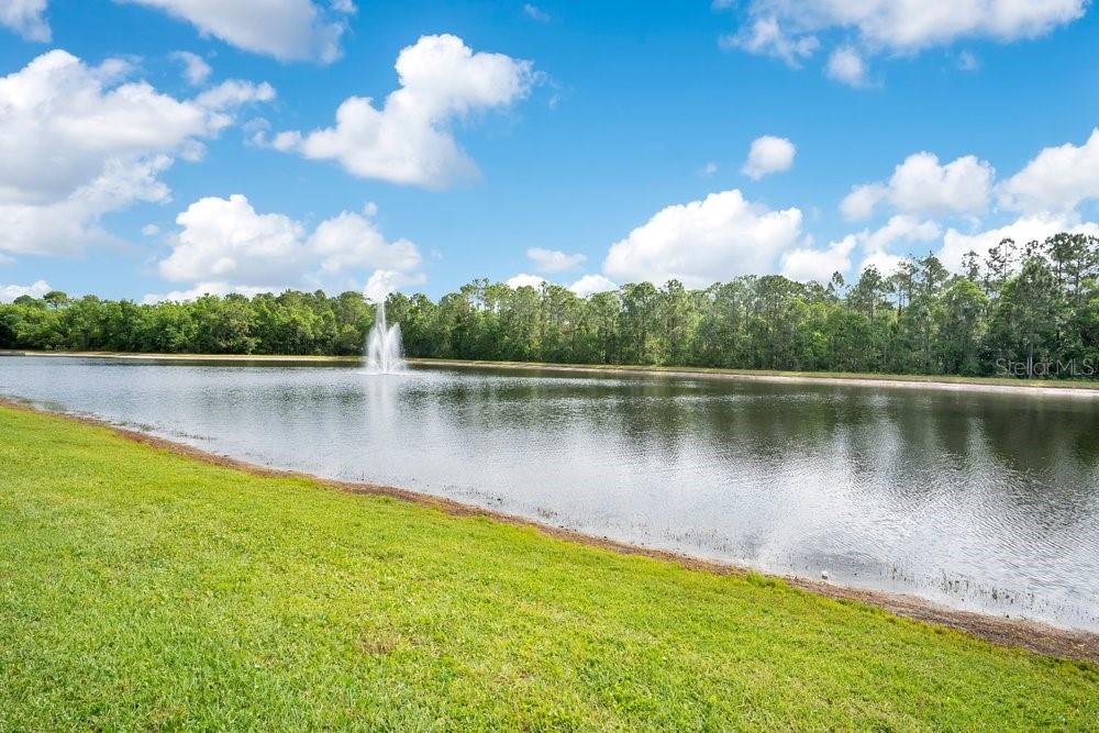 9789 PORTOFINO DR, ORLANDO, FL, 32832