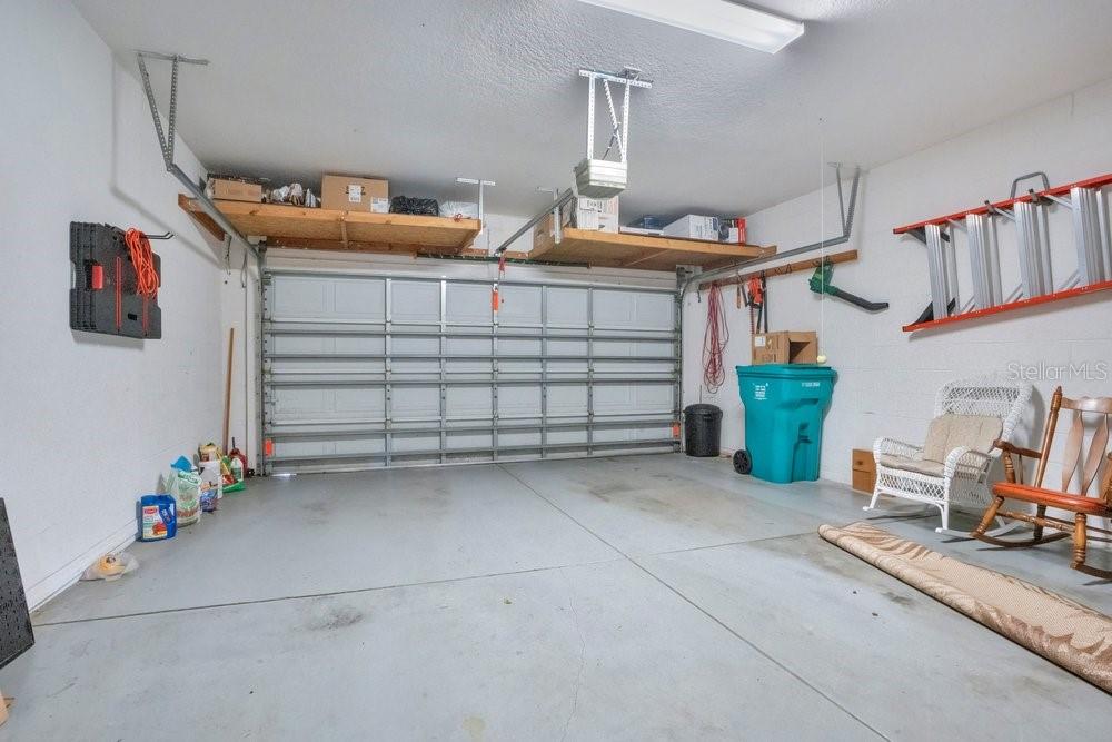 9789 PORTOFINO DR, ORLANDO, FL, 32832