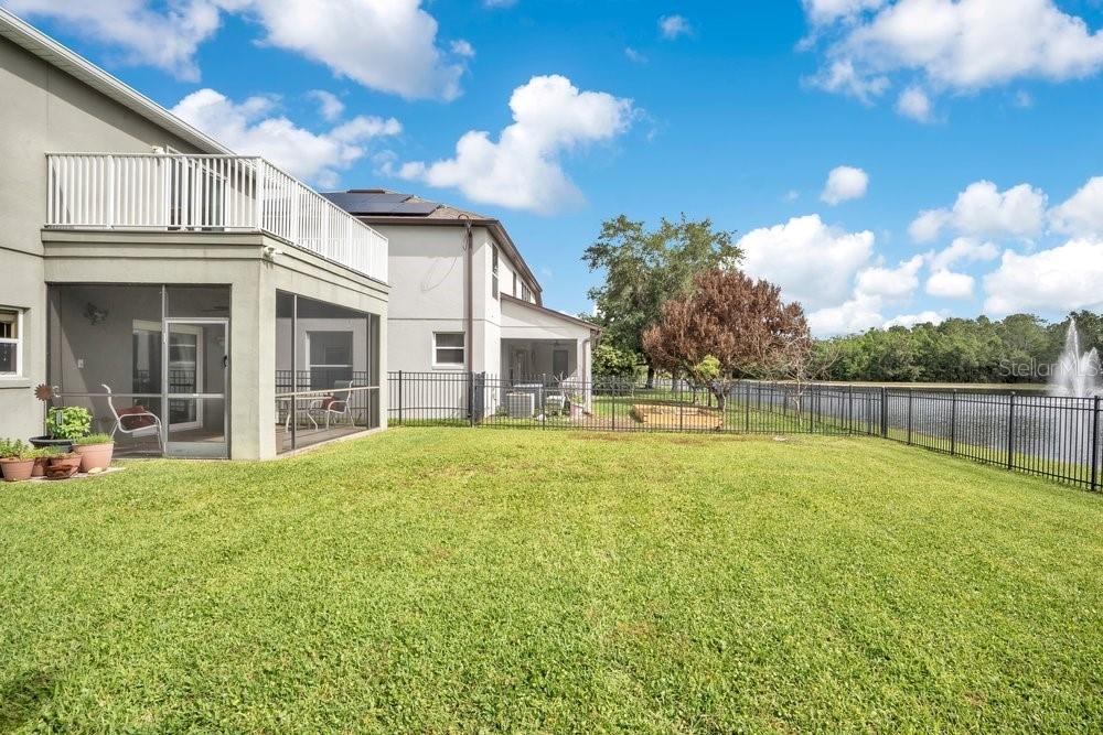 9789 PORTOFINO DR, ORLANDO, FL, 32832