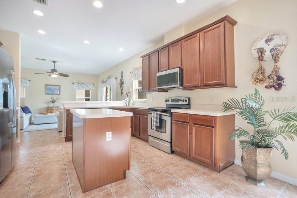 9789 PORTOFINO DR, ORLANDO, FL, 32832