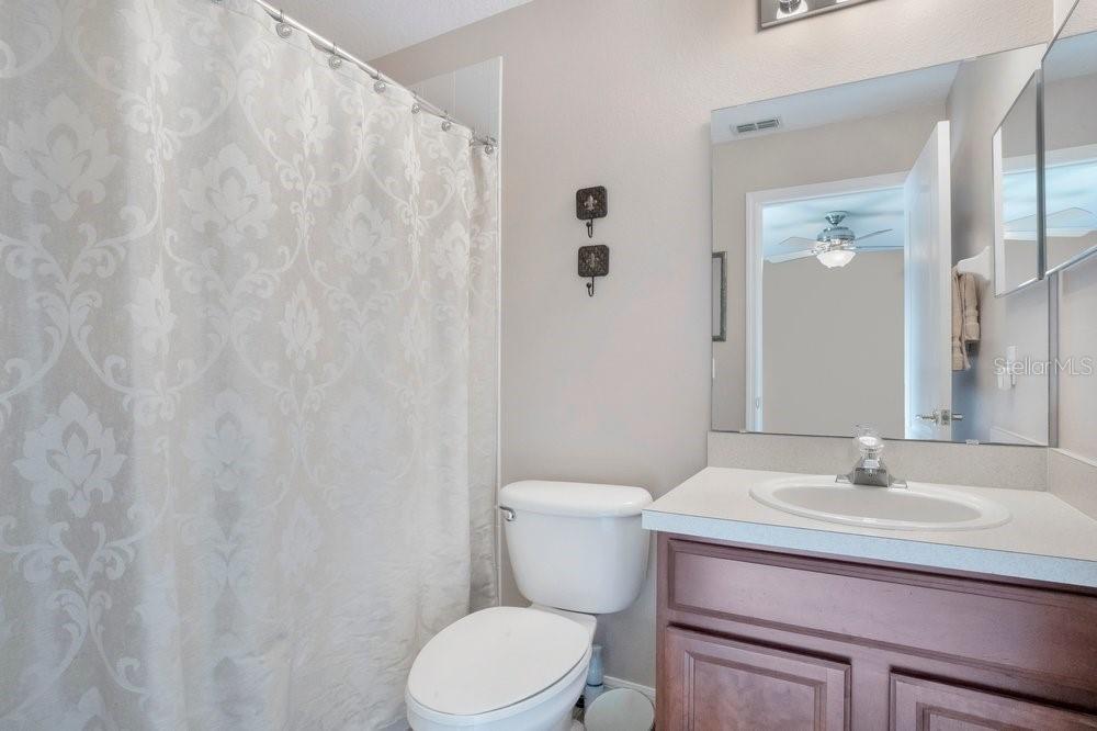 9789 PORTOFINO DR, ORLANDO, FL, 32832