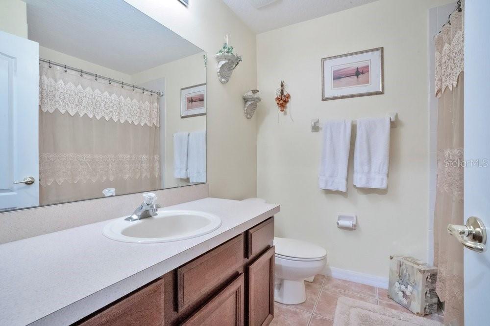 9789 PORTOFINO DR, ORLANDO, FL, 32832