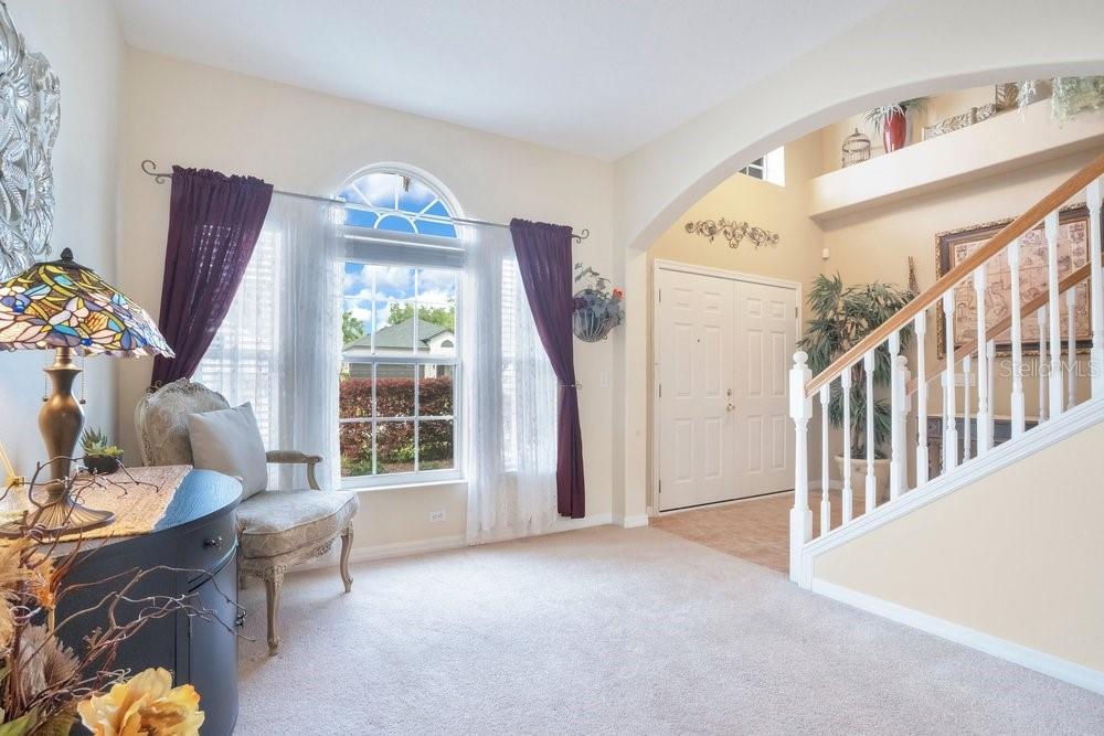 9789 PORTOFINO DR, ORLANDO, FL, 32832