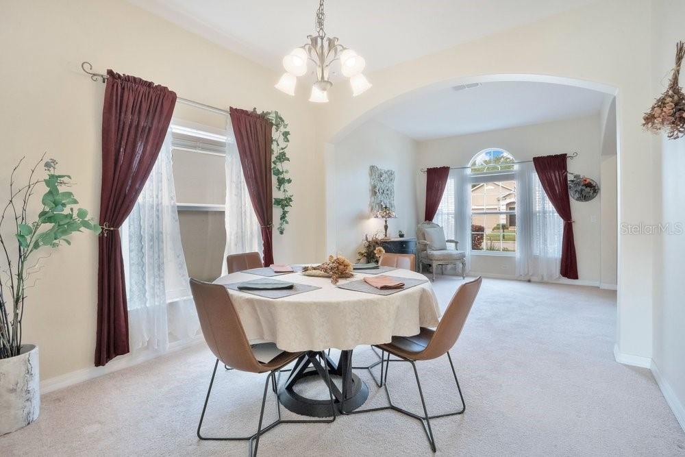 9789 PORTOFINO DR, ORLANDO, FL, 32832