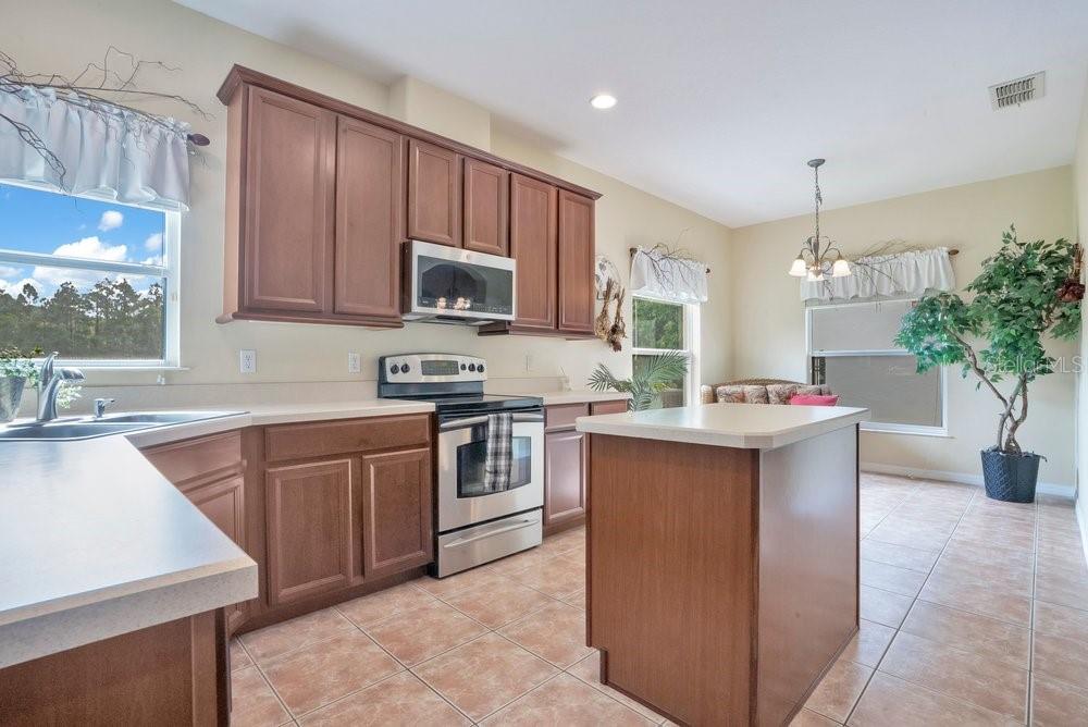 9789 PORTOFINO DR, ORLANDO, FL, 32832