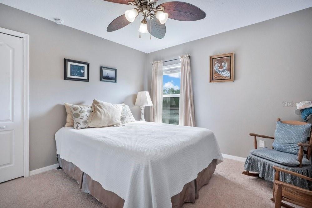 9789 PORTOFINO DR, ORLANDO, FL, 32832