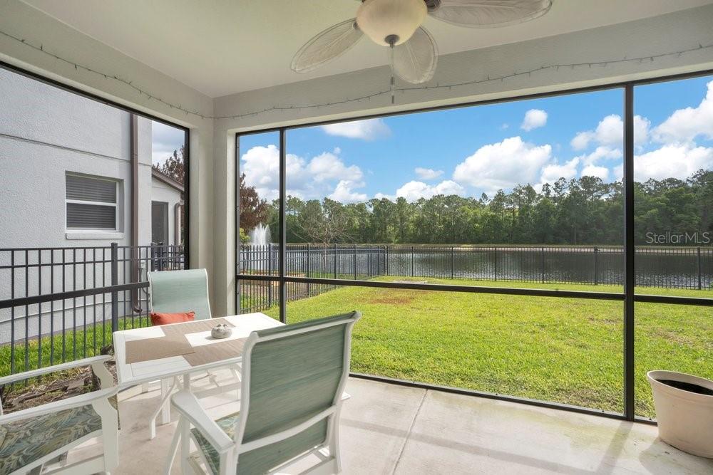 9789 PORTOFINO DR, ORLANDO, FL, 32832