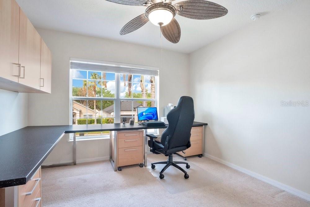 9789 PORTOFINO DR, ORLANDO, FL, 32832