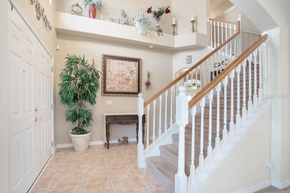 9789 PORTOFINO DR, ORLANDO, FL, 32832