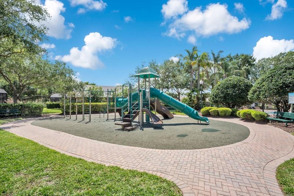 9789 PORTOFINO DR, ORLANDO, FL, 32832
