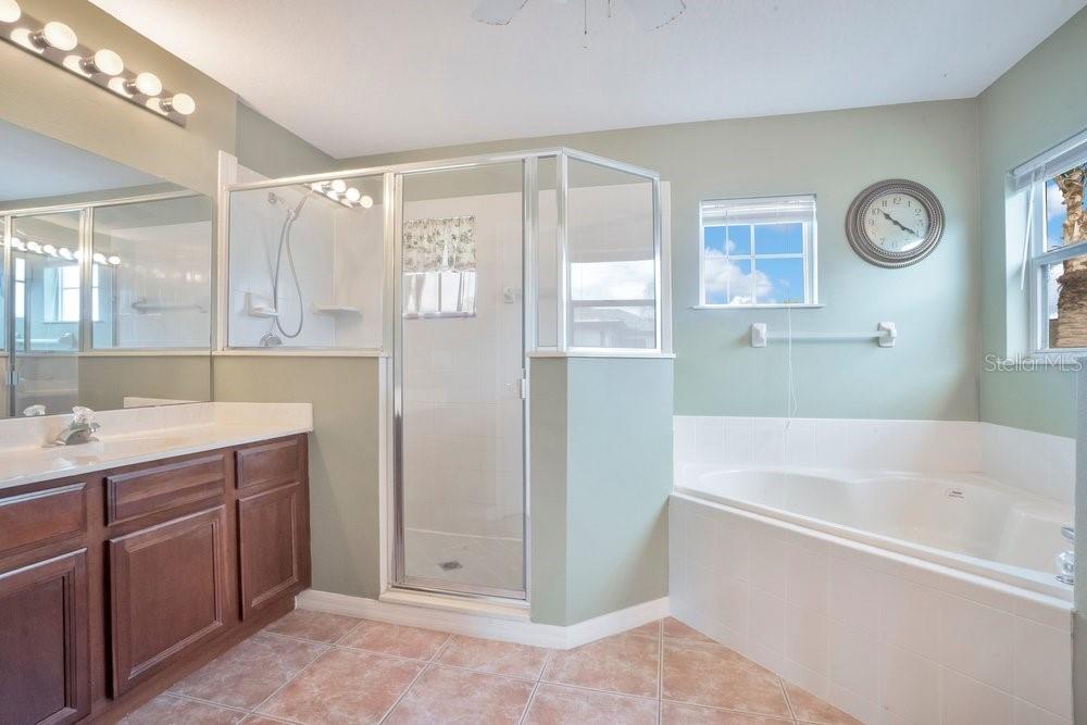 9789 PORTOFINO DR, ORLANDO, FL, 32832