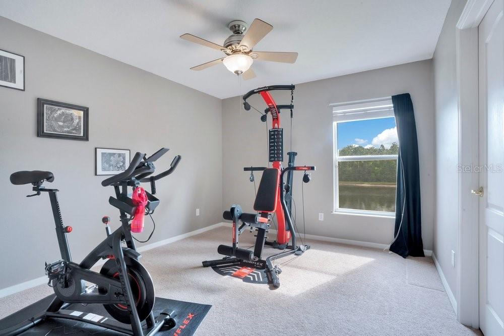 9789 PORTOFINO DR, ORLANDO, FL, 32832