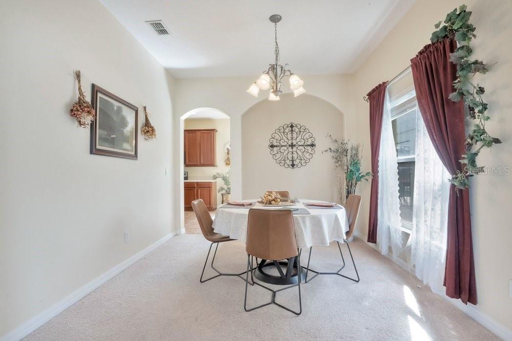 9789 PORTOFINO DR, ORLANDO, FL, 32832