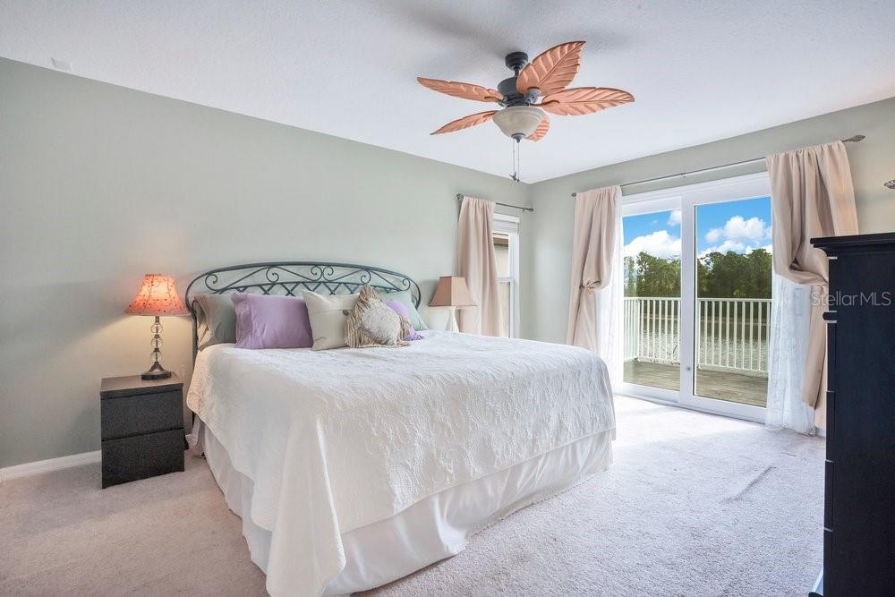 9789 PORTOFINO DR, ORLANDO, FL, 32832