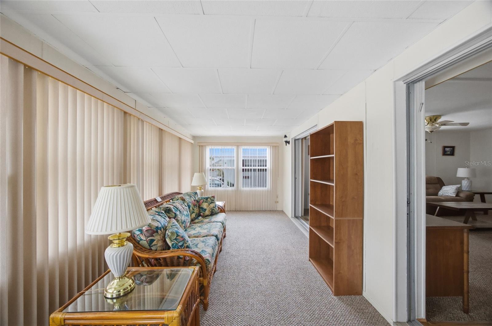 9900 ULMERTON RD #242, LARGO, FL, 33771